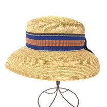 楽天市場】chapeau d