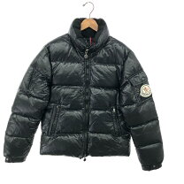 極美品 MONCLER \