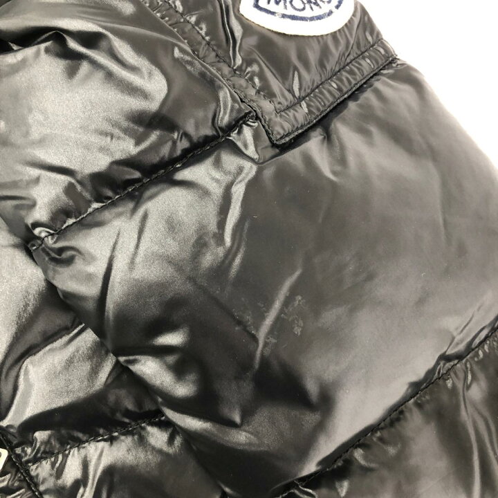 MONCLER HIMALAYA モンクレール ヒマラヤ サイズ1 MONCLER 