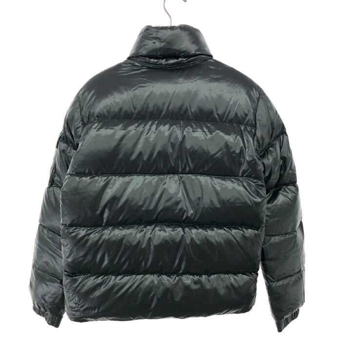 楽天市場】MONCLER モンクレール ヒマラヤ ダウンジャケット サイズ:1 