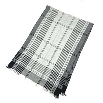 楽天市場】howell margaret ストールの通販 