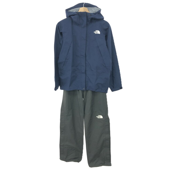 楽天市場】THE NORTH FACE ザノースフェイス レインテックス エアロ 