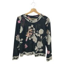 楽天市場】レオナール（シャツ・ブラウス｜トップス）：レディース  