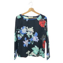 楽天市場】レオナール（シャツ・ブラウス｜トップス）：レディース  