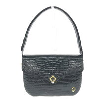 楽天市場】PARAPINI（バッグ・小物・ブランド雑貨）の通販 