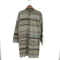 楽天市場】m&kyoko（レディースファッション）の通販 