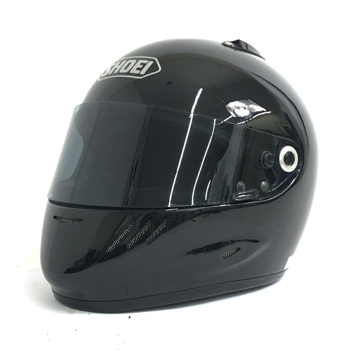 楽天市場】SHOEI ショウエイ WYVERN II バイク用ヘルメット サイズXL 