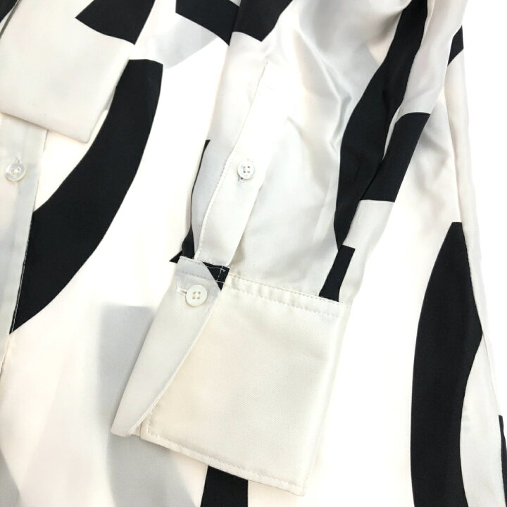 楽天市場】3.1 Phillip Lim 3.1フィリップリム ジオメトリックプリント 