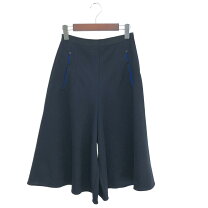 楽天市場】トーガ プルラ TOGA PULLA（パンツ｜ボトムス）：レディース  