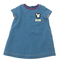 楽天市場】ワンピース（ブランドグッチ）（キッズファッション｜キッズ 