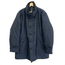 楽天市場】ブラックレーベルクレストブリッジ コートの通販