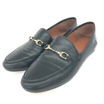 楽天市場】ローファー（ブランドコーチ）（レディース靴｜靴）の通販 