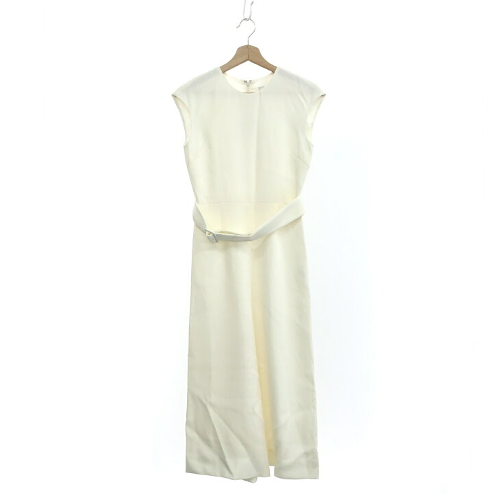 楽天市場】ESTNATION エストネーション ジャンプスーツ オールインワン  