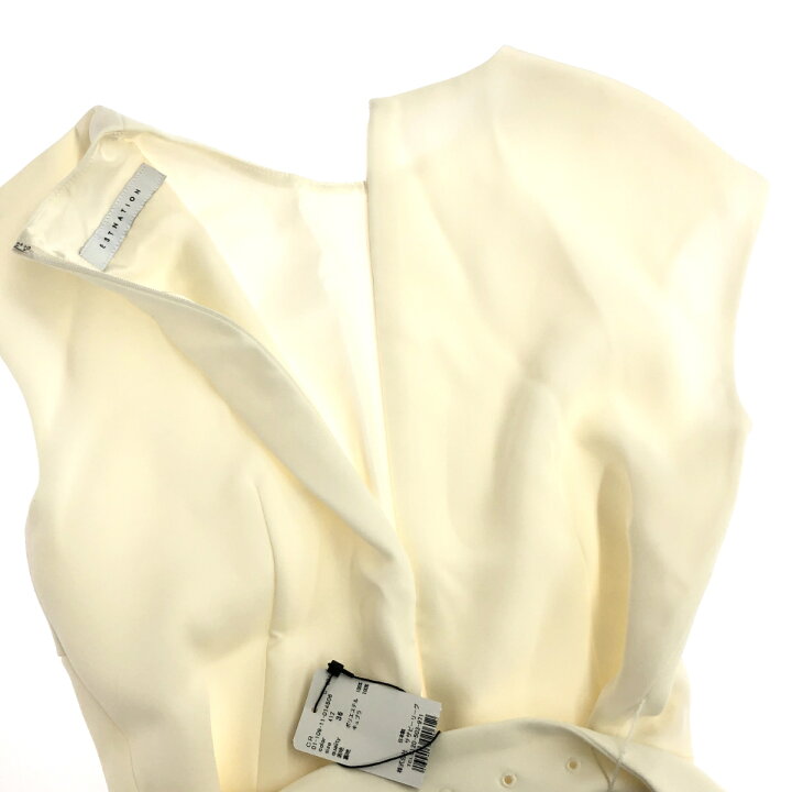 楽天市場】ESTNATION エストネーション ジャンプスーツ オールインワン  