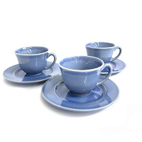 楽天市場】ジャス フルーツカップ（キッチン用品・食器・調理器具）の通販