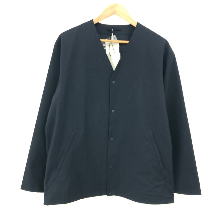楽天市場】green label relaxing グリーンレーベルリラクシング 