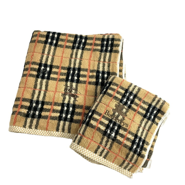 楽天市場】Burberry