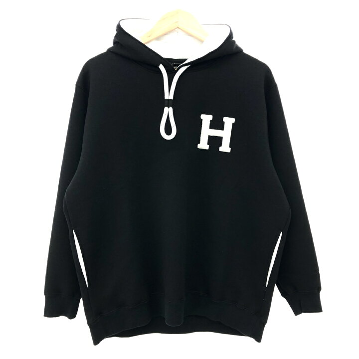 楽天市場】D/him ダブルスタンダードクロージングヒム ダンボール 
