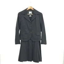 楽天市場】セリーヌ 中古（スーツ・セットアップ｜レディース  