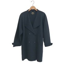 楽天市場】レリアンカシミア 100コートの通販 