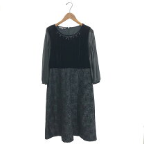 楽天市場】ローラアシュレイ ワンピース 13の通販