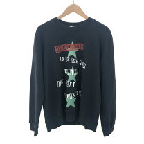 楽天市場】valentino 中古（スウェット・トレーナー｜トップス 