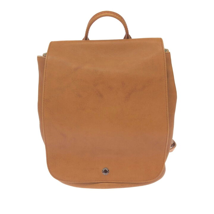 楽天市場】☆楽天スーパーセール対象商品☆ SOMES SADDLE ソメスサドル 