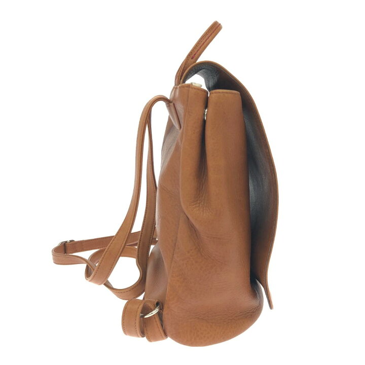 楽天市場】☆楽天スーパーセール対象商品☆ SOMES SADDLE ソメスサドル 