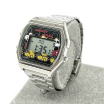 楽天市場】ジャムホームメイド 時計の通販