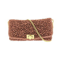 楽天市場】アンテプリマ ルッケット 中古の通販 