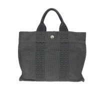 楽天市場】エルメス エールライン PMの通販