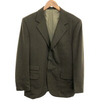 楽天市場】エルメス 中古（コート・ジャケット｜メンズファッション  