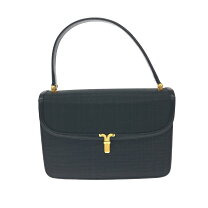 楽天市場】comtesse バッグの通販