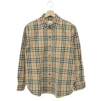 楽天市場】ノバチェック シャツ（シャツ・ブラウス｜トップス