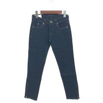楽天市場】中古 jil sander デニムの通販 