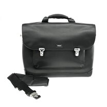 楽天市場】tumi ビジネスバッグ レザー（バッグ｜バッグ・小物 
