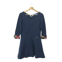 楽天市場】クレストブリッジ 商品（袖の長さ長袖）（ワンピース 