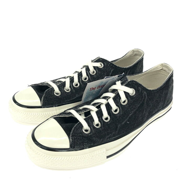 楽天市場】CONVERSE×upper hights×Spick & Span コンバース ALLSTAR US 