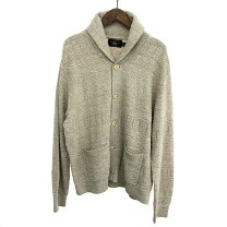 楽天市場】rrl（カーディガン｜トップス）：メンズファッションの通販