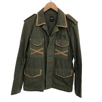 楽天市場】roar 中古（コート・ジャケット｜メンズファッション）の通販