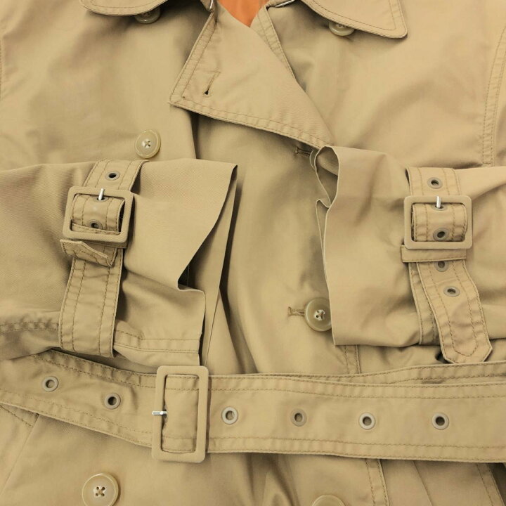 楽天市場】3.1 Phillip Lim スリーワンフィリップリム ロング トレンチ 