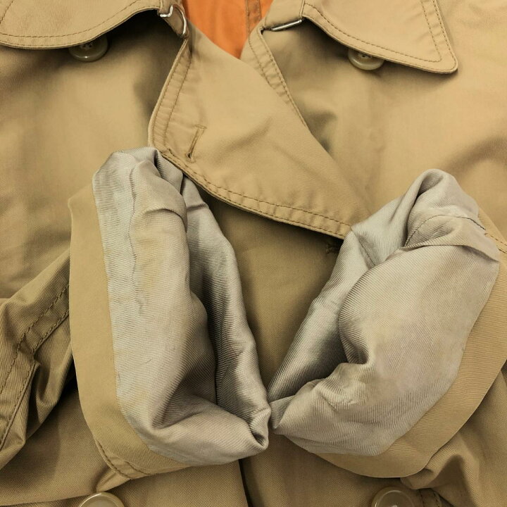 楽天市場】3.1 Phillip Lim スリーワンフィリップリム ロング トレンチ 