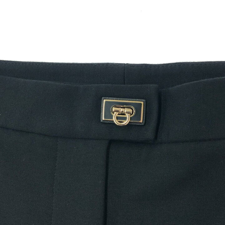 楽天市場】Salvatore Ferragamo サルヴァトーレフェラガモ ガンチーニ  