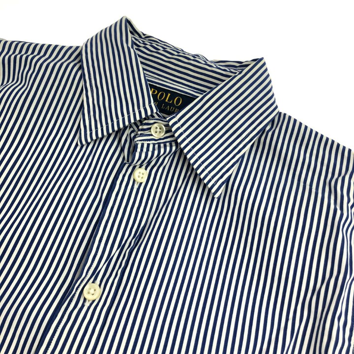 楽天市場】☆楽天スーパーセール対象商品☆ POLO RALPH LAUREN ポロ 