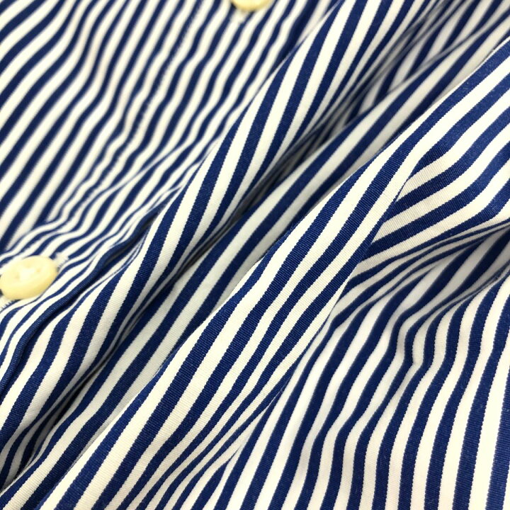 楽天市場】☆楽天スーパーセール対象商品☆ POLO RALPH LAUREN ポロ 
