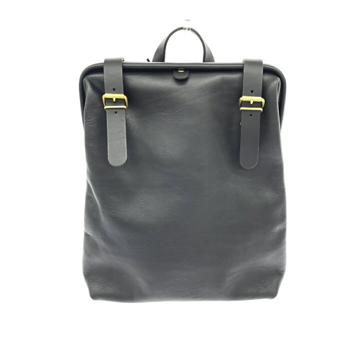 楽天市場】HERZ ヘルツ ラックスリュック 美品 R-143-N ブラック 