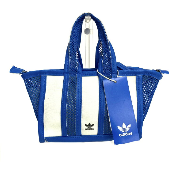 楽天市場】adidas アディダス アディダス×クセニアシュナイダー 2WAY 
