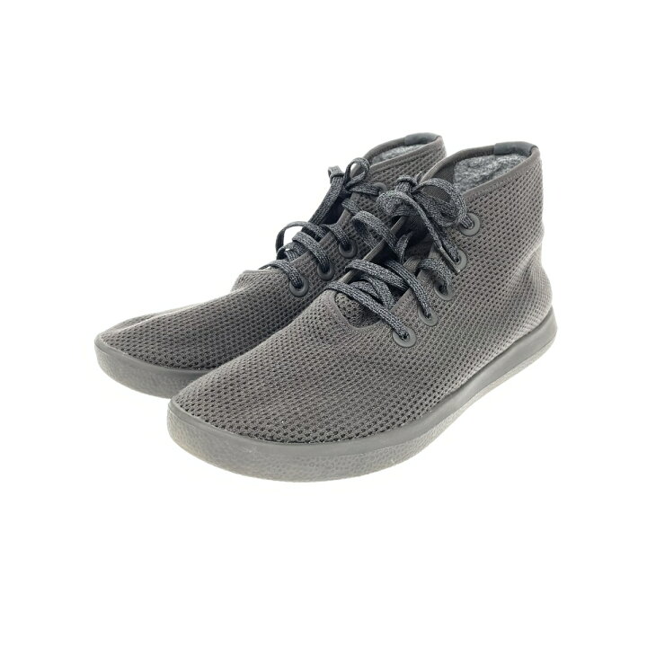 楽天市場】Allbirds オールバーズ M11 シューズ 良好 表記サイズ:28 