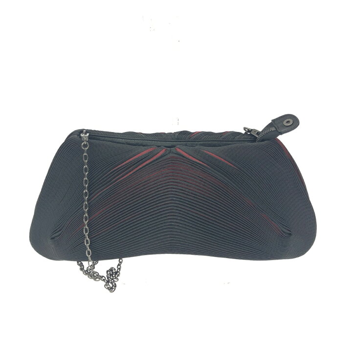 楽天市場】ISSEY MIYAKE イッセイミヤケ プリーツ ショルダーバッグ 美 