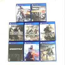 楽天市場】値下げ ps4の通販